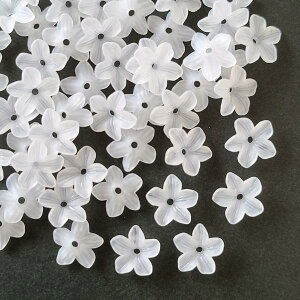 10̓N[| z // y^X 5Ԃт y60O 11mmz t[r[Y    zCg r[Y p[c r[YLbv  ԃr[Y ANr[Y KX 