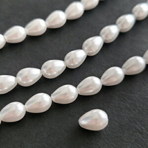 y 50 /A 7mm z ~jTCY KXp[ eBAhbv  hbvr[Y KXr[Y nhCh ANZT[p[c p[r[Y hbvr[Y