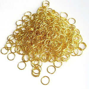 ő20%OFF ۃJy 7mm z S[h 290 20g }J nhCh ANZT[ sAX CO nhChp[c ANZT[p[c ANZp[c