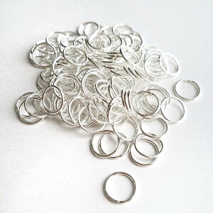 ő20%OFF ۃJy 10mm z zCgVo[  110 20g }J nhCh ANZT[ sAX CO nhChp[c ANZT[p[c ANZp[c