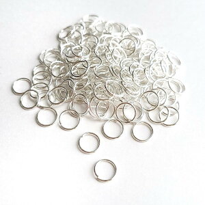 ő20%OFF ۃJy 7mm z zCgVo[  300 20g }J nhCh ANZT[ sAX CO nhChp[c ANZT[p[c ANZp[c