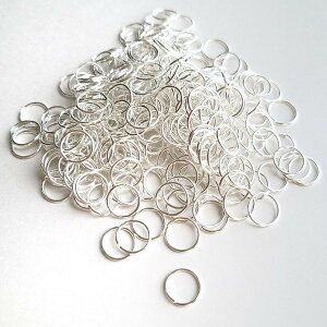 ő20%OFF ۃJy 8mm z zCgVo[  280 20g }J nhCh ANZT[ sAX CO nhChp[c ANZT[p[c ANZp[c