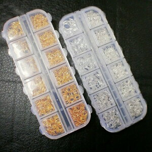 P[X ۃJ̃Zbg WvO S[h Vo[ 4mm 5mm 6mm 7mm 8mm 10mm A\[g nhCh ANZT[ ۊ Eh ~^