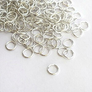 ő20%OFF ۃJ zCgVo[ y 4mm z 250 10g ۃJ 4mm S nhCh ANZT[ sAX CO nhChp[c ANZT[p[c N O