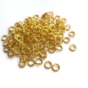 ő20%OFF ۃJ y 4mm z S[h 250 10g }J ^J nhCh ANZT[ sAX CO nhChp[c ANZT[p[c N O