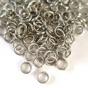 ő20%OFF ۃJ Vo[ y 4mm z 250O 10g ۃJ 4mm ANZT[p[c ۊ nhChp[c |pi