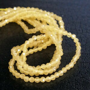 y 1A 170 z p V[hr[Y CG[ p ʃJbg ۏ KXr[Y r[YNbVF Eh