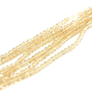 zN[|// y KXr[Y \o 2.6mm 1A Cg IW z \oJbg V[hr[Y \o r[YNbVF ΂r[Y p OXr[Y