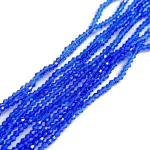 zN[|// y KXr[Y \o 3mm 1A  u[ z \oJbg V[hr[Y  \o r[YNbVF ΂r[Y p OXr[Y