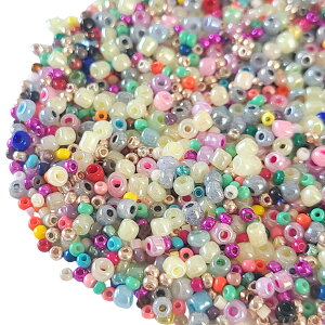 y V[hr[Y ~bNX _~bNX z KXr[Y V[h Jt r[Y r[YA\[g r[YNbVF OXr[Y COr[Y C|[g ۏr[Y ۏ nhC