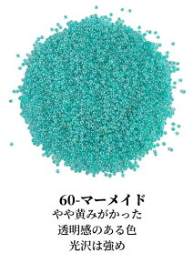 y V[hr[Y ۏ 2mm Iׂ O[n z KXr[Y V[h r[Y    ^[RCY XO[ CgO[ OXr[Y COr[Y ۏr[Y ۏ nhC