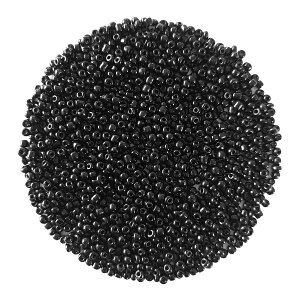 yN[| z z ۏr[Y V[hr[Y ۏ 20g y ubN /  z ۏr[Y nhCh ANZp[c r[Y KXr[Y nhCh | ANZ p[c