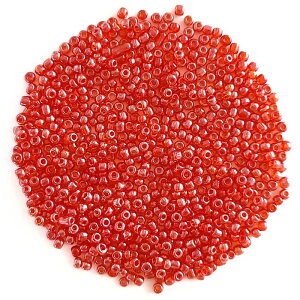 y V[hr[Y ۑ 3mm 20g z KXr[Y V[h r[Y r[YNbVF OXr[Y COr[Y C|[gp[ IWiANZT[  nhCh ANZT[ `[