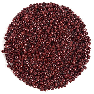 y V[hr[Y ۑ 3mm 20g z KXr[Y V[h r[Y r[YNbVF OXr[Y COr[Y C|[gp[ IWiANZT[  nhCh ANZT[ `[