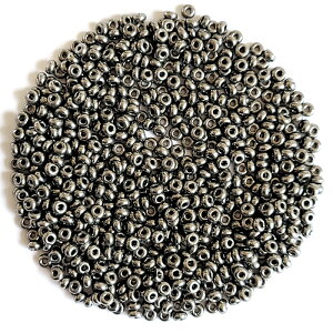 y V[hr[Y ۑ 3mm 20g z KXr[Y V[h r[Y r[YNbVF OXr[Y COr[Y C|[gp[ IWiANZT[  nhCh ANZT[ `[