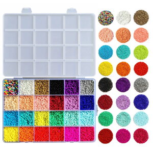 y V[hr[Y A\[g 9g × 24 2.3mm z P[Xt ۏr[Y r[Y~bNX@r[YZbg ۏ Eh KXr[Y r[YNbVF | nhCh r[Y ANZ p[c 