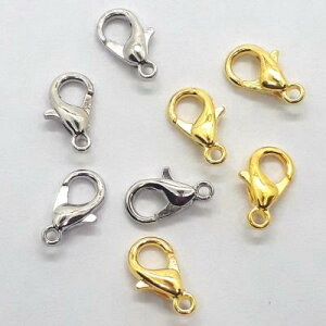 zN[|// y 10 10mm z JjJ ߋ JjJ 10mm ߋ uXbg`[ p[c ANZT[  }XN`[