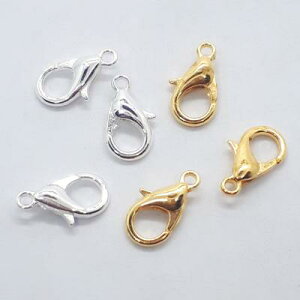 y 10 12mm z JjJ ߋ JjJ 12mm ߋ uXbg`[ p[c ANZT[  }XN`[