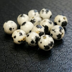 zN[|// y 20 6mm z WXp[ _VAWXp[ VR VR ɋ Eh  nhCh ANZT[ f p[Xg[