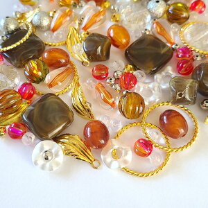 C܂A\[gj r[Y~bNX y IW & uE  [t  Xy[T[  ANr[Y ~bNX z r[YA\[g e 킢 ANZp[c LL