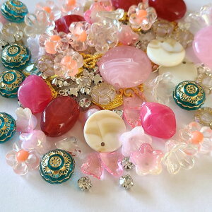 yN[| z z C܂A\[gn r[Y~bNX y sN &   t[  r[YLbv  ANr[Y ~bNX z r[YA\[g e 킢 ANZp[c L