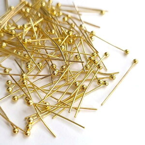 zN[|// y 100{ / 5.5g z ^J {[s ۃs ׂs ACs _炩s r[Yp s _炩 ׂ Z V[gs nhCh ANZT[p[c