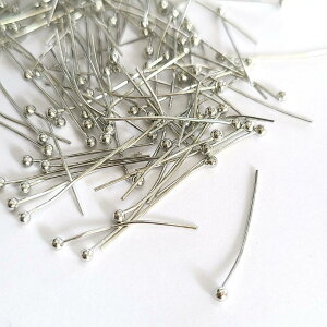 ő20%OFF y 100{ / 5.5g z ^J {[s ۃs ׂs ACs _炩s r[Yp s _炩 ׂ Z V[gs nhCh ANZT[p[c