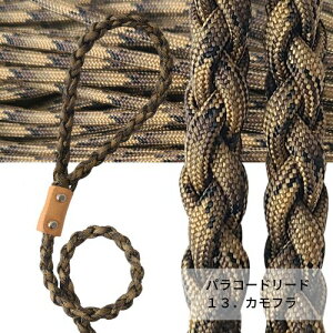 p[h y pR[h[h 1 x[W z  [h [V R Up ^ ^ ^ pi ybgpi v S  JISKi  Jt pR[h nh