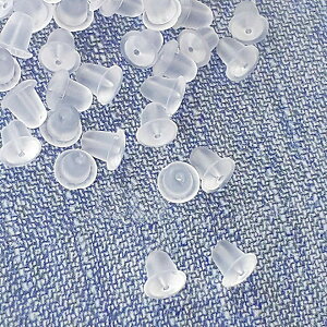 y 4.5g 150 z VR sAXLb` sAXLb` VR AM[Ή ANZT[ nhCh sAX