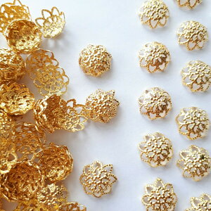 ő20%OFF Ԍ^ y 9.8g 100 z r[YLbv  ԍ ANZT[p[c nhCh r[Y r[Yp[c S[h Vo[ e ANZ p[c