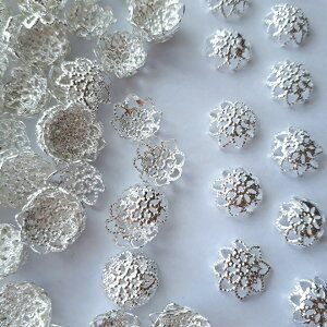 Ԍ^ y 9.8g 100 z r[YLbv  ԍ ANZT[p[c nhCh r[Y r[Yp[c S[h Vo[ e ANZ p[c