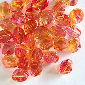 yN[| z z sN F sKȌ` ANr[Y y12mm / 16 z r[Y R[  NA nhChr[Y ANZp[c NAr[Y | ANZT[