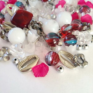 zN[|// C܂A\[gc r[Y~bNX y Vo[  u[  bh & t[  Xy[T[  `[ ANr[Y ~bNX z r[YA\[g 50g e