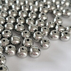 yN[| z z y  4.9mm / 50z Eh r[Y CCB Vo[ ANr[Y Xy[T[ r[Y p[c ۋ ANZ p[c e ^r[Y nhChsAX Ղ