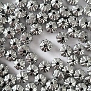 y  6.5mm / 100Oz Vo[ Xy[T[r[Y \or[Y Eh  r[Y CCB ANr[Y Xy[T[ r[Y p[c ANZ p[c e ^r[Y nhCh