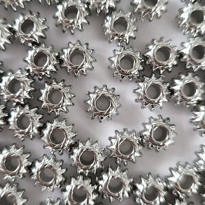 yN[| z z y  7.5mm / 50Oz Vo[ MUMU f Eh r[Y CCB ANr[Y Xy[T[ r[Y p[c ANZ p[c e ^r[Y nhCh 