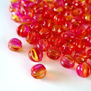 yN[| z z sN  F  J{`r[Y y30O / 8mm z ڂ r[Y  NA pvL R[ Eh AN ۂr[Y nhCh ANZp[c 