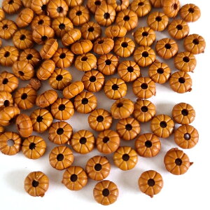 EbfBr[Y y100 / 5.5mm ztbgEh  uE F Xy[T[ ANr[Y ׂ r[Y ~TK }N nhCh ANZp[c |