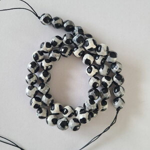 yN[| z z 1A 45`48 VR LAQ[g A 8mm ۋ  uXbg nhChANZT[ L Aj} ͗l