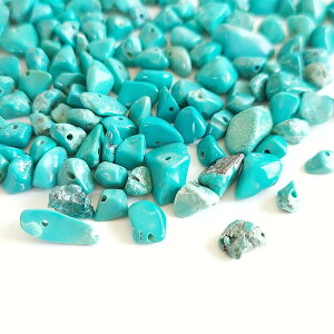 ő20%OFF ^[RCY`bvr[Y y  30g z  r[Y   nhCh ANZT[ f t[N W sAX lbNX uXbg