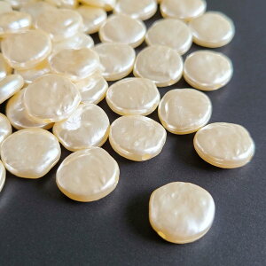 y 30 ztbgEh VF ANr[Y p[  Eh zCg ANZT[ nhCh sAX CO p[c 