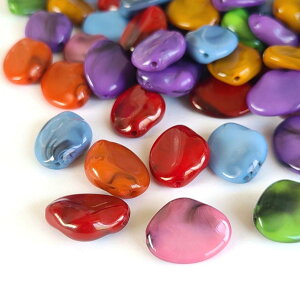 ubN}[u r[Y y30z sKȌ`̃iQbg tbg I ZF ANr[Y nhChANZT[ ANZT[p[c 