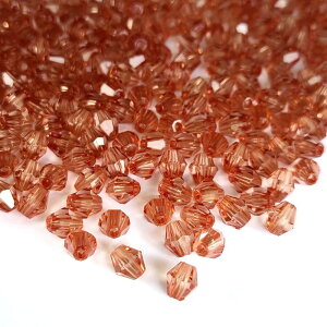 zN[|// y 6mm /20g ubhIW z AN ΂Jbg F IW _CJbg \or[Y ANr[Y NA p  vX`bN nhChA