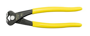 �c�m�_ TTC KingTTC �G���h�j�b�p�[ ��؂� EN-165S ���{�� 165mm �N���t�g �t�@�X�i�[ ���� �������� �t���b�g�ؒf
