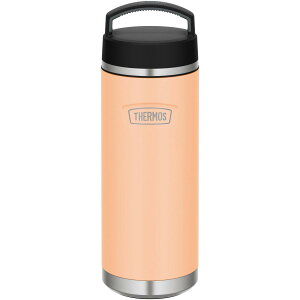 �yICON SERIES�z�T�[���X �n�C�h���[�V�����{�g�� 945ml �ۗ��p ������ �A�����J�f�U�C�� �A�C�R���V���[�Y ASHA-945 MEL