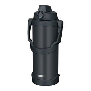 �T�[���X ���� �^��f�M�X�|�[�c�W���O 2.5L �u���b�N�W�F�C�h FJQ-2501 BK-J