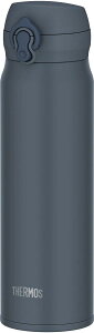�y�H��@�Ή����f���z �T�[���X ���� �^��f�M�P�[�^�C�}�O 600ml �~�l�����O���[ ���݌��O���Ă������ȒP �y�ʃ^�C�v �����^�b�`�I�[�v�� �X�e�����X �{�g�� �ۉ��ۗ� JNL-S600 MLGY