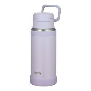 �y�n���h���t���E�ۉ��ۗ�E�H��@�Ή��z �T�[���X ���� �^��f�M�P�[�^�C�}�O 750ml ���C�g�p�[�v�� �����^�тɕ֗��ȃL�����[���[�v �X�� �[�Y�Ɉ��߂�t���C�h�e�b�N�\�� JOY-750 LPL