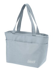 Coleman(コールマン) デイリークーラートート15L(アイス)
