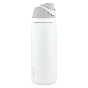 owala �E�H�[�^�[�{�g�� �t���[�V�b�v �V���C�}�V���}�� 945ml FreeSip 32oz